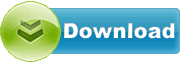 Download SewWhat-Pro 4.2.0